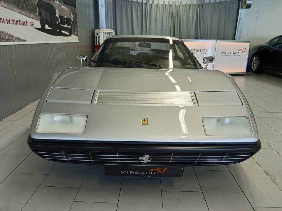 Image 4/15 of Ferrari 365 GT4 BB (1975)