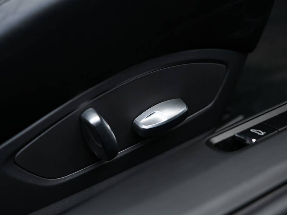 Bild 24/48 von Porsche 911 Carrera (2013)