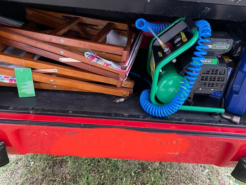 Bild 24/26 von Mercedes-Benz O 319 D (1966)