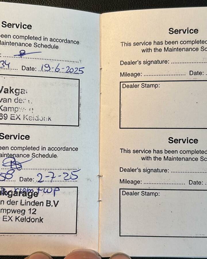 Image 74/83 of Lotus Elise Sport 135 (1999)