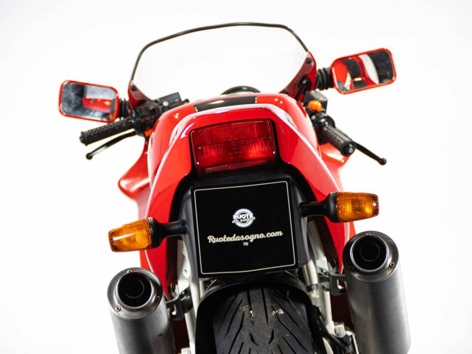 Image 13/50 of Ducati 900 SS (1992)