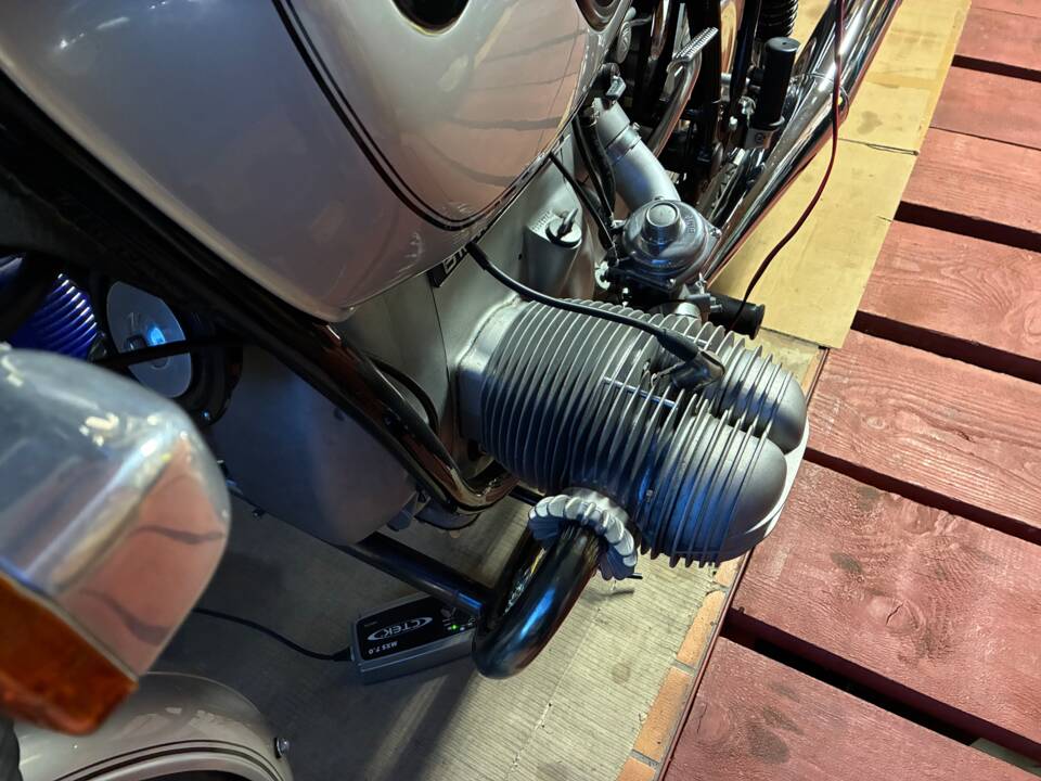 Image 4/6 of BMW R 75/5 (1972)