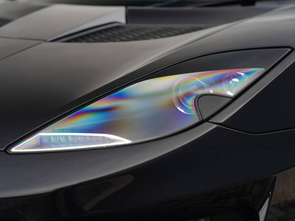 Bild 30/50 von Lotus Evora 400 (2016)