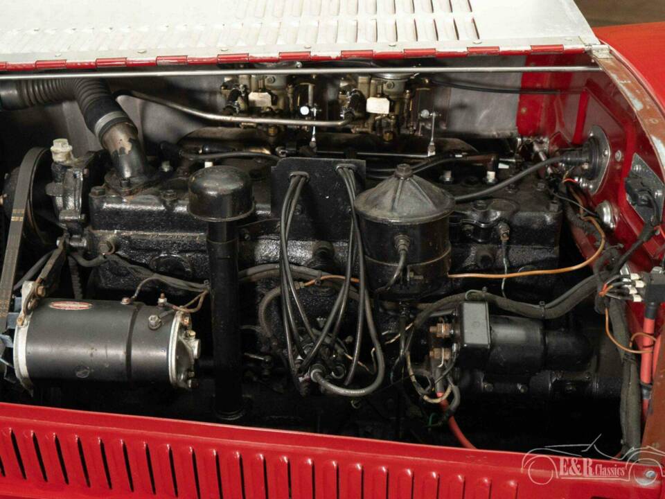 Immagine 3/18 di Chrysler 75 Special (1929)