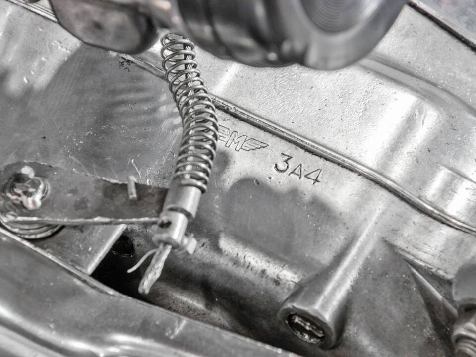 Afbeelding 13/20 van Malanca DUMMY (1963)