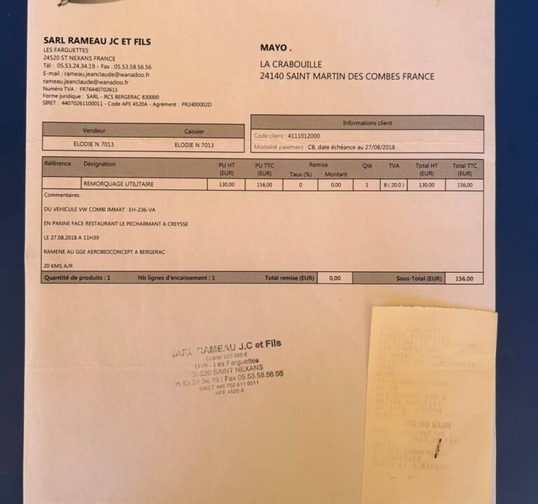 Image 62/86 of Volkswagen Karmann Ghia 1600 (1973)