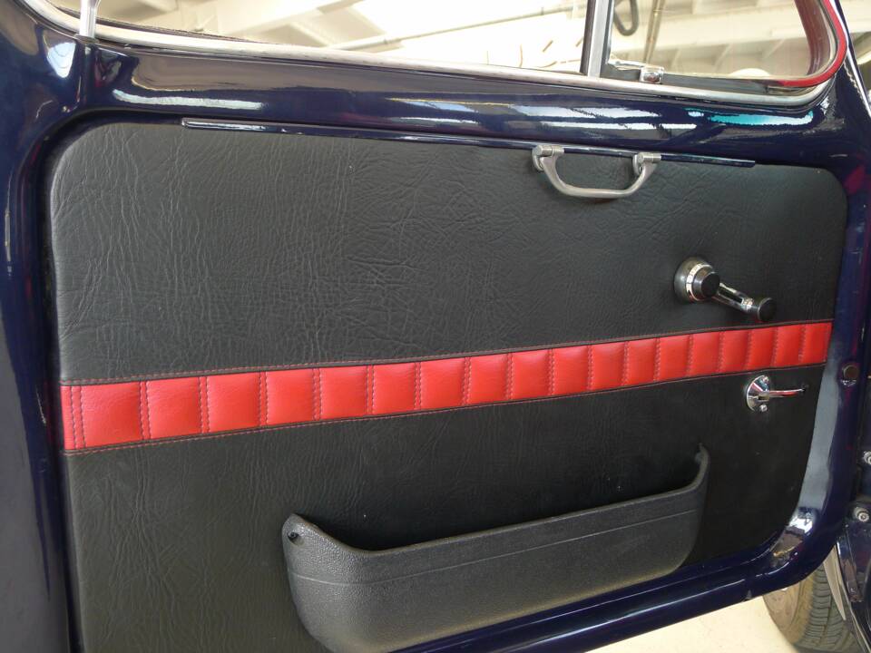 Image 16/26 de FIAT 500 F (1972)