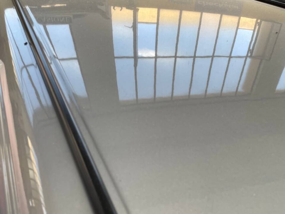 Afbeelding 55/74 van FIAT Panda 4x4 (1985)