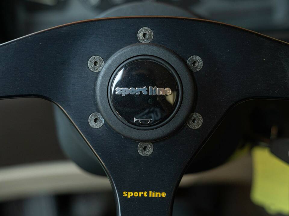 Bild 46/50 von BMW 850i (1990)