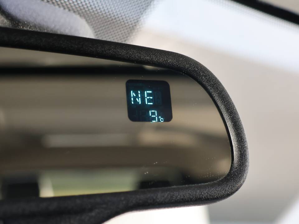 Bild 40/50 von Cadillac Escalade (2009)