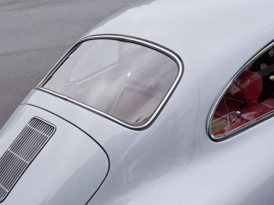 Bild 103/186 von Porsche 356 A 1600 (1958)
