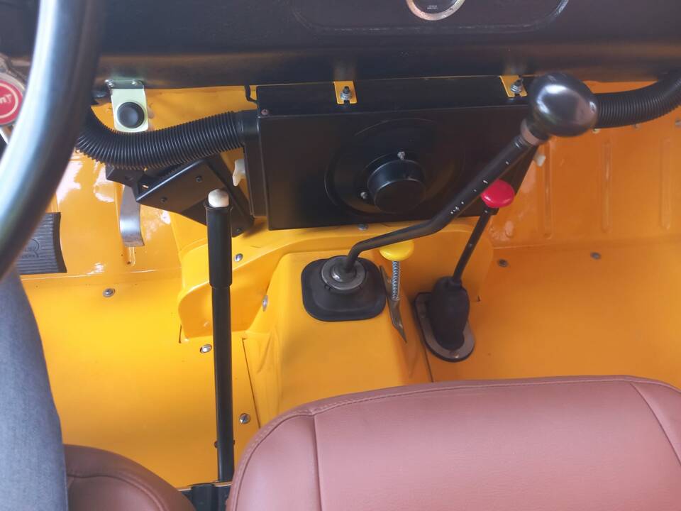 Image 18/21 de Santana 109 (1980)