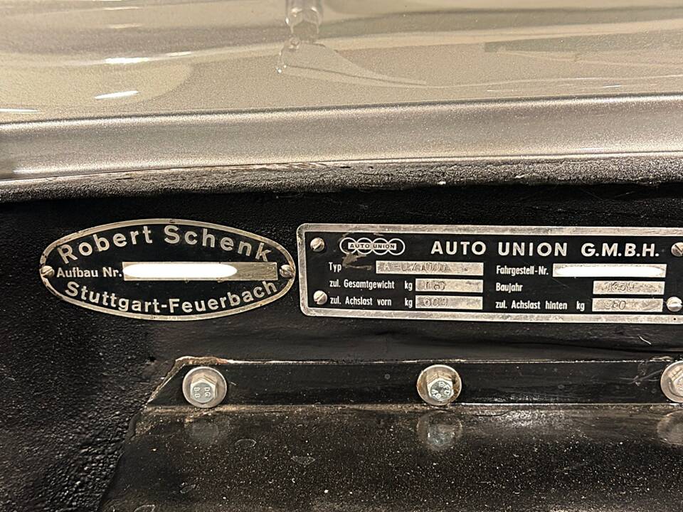 Bild 30/59 von DKW 3=6 (1958)