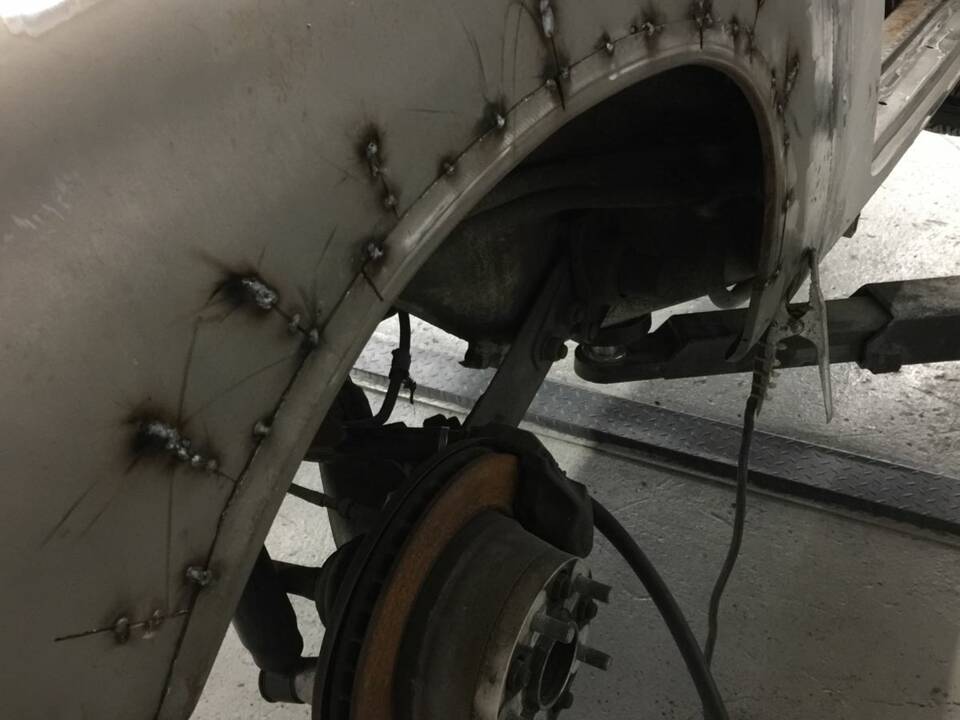 Bild 39/99 von Porsche 911 Carrera 3.2 (1983)