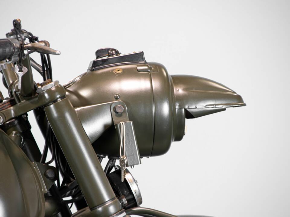 Immagine 38/50 di Bianchi DUMMY (1972)