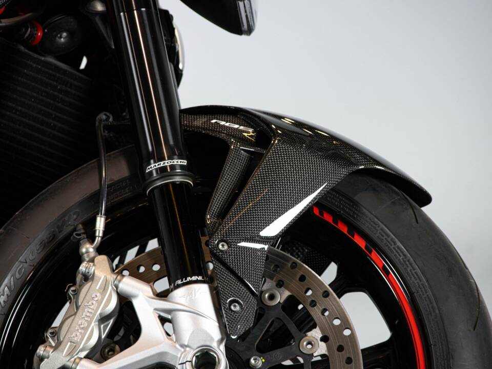 Bild 29/50 von MV Agusta DUMMY (2019)