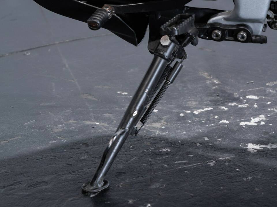 Afbeelding 24/41 van BMW DUMMY (1995)