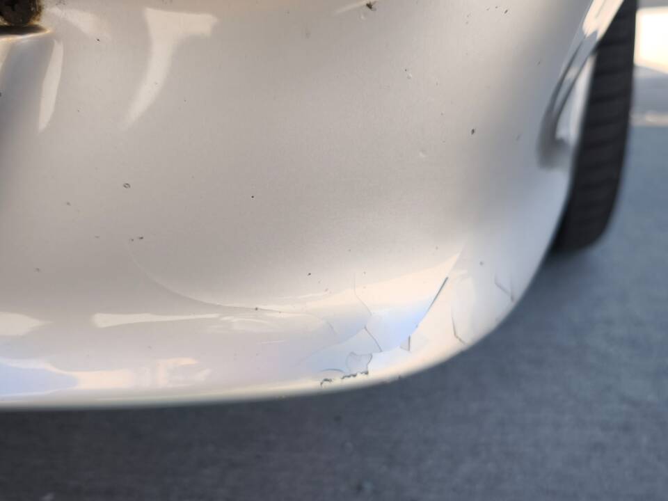 Image 86/94 de Audi 80 CD 5S (1982)