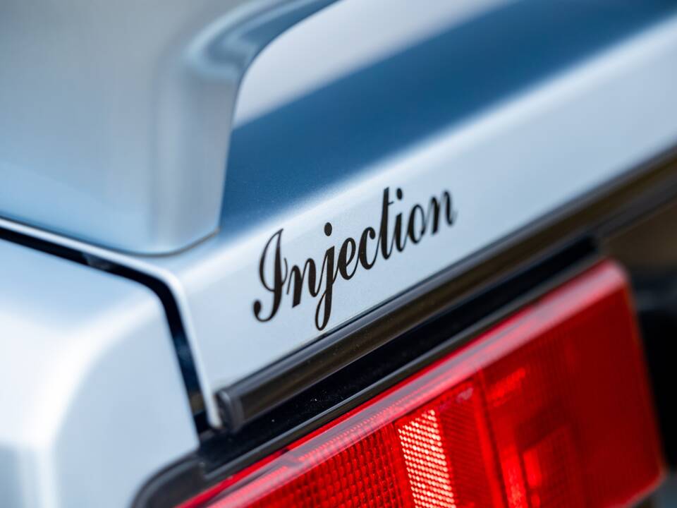 Image 11/49 of Toyota MR2 (1989)