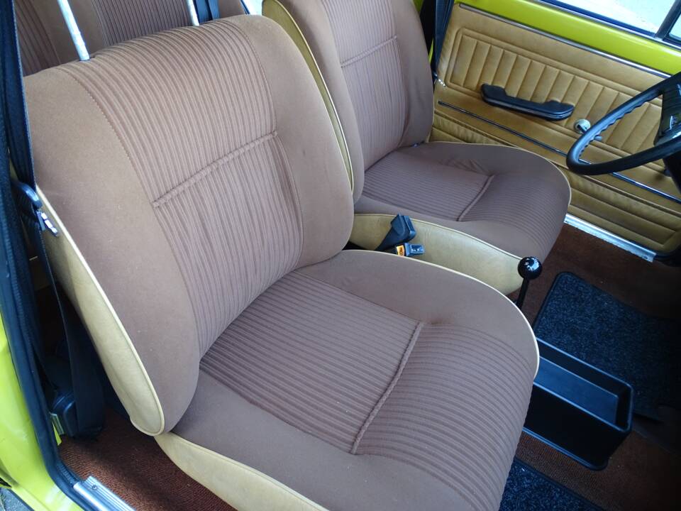 Imagen 32/32 de FIAT 128 (1976)