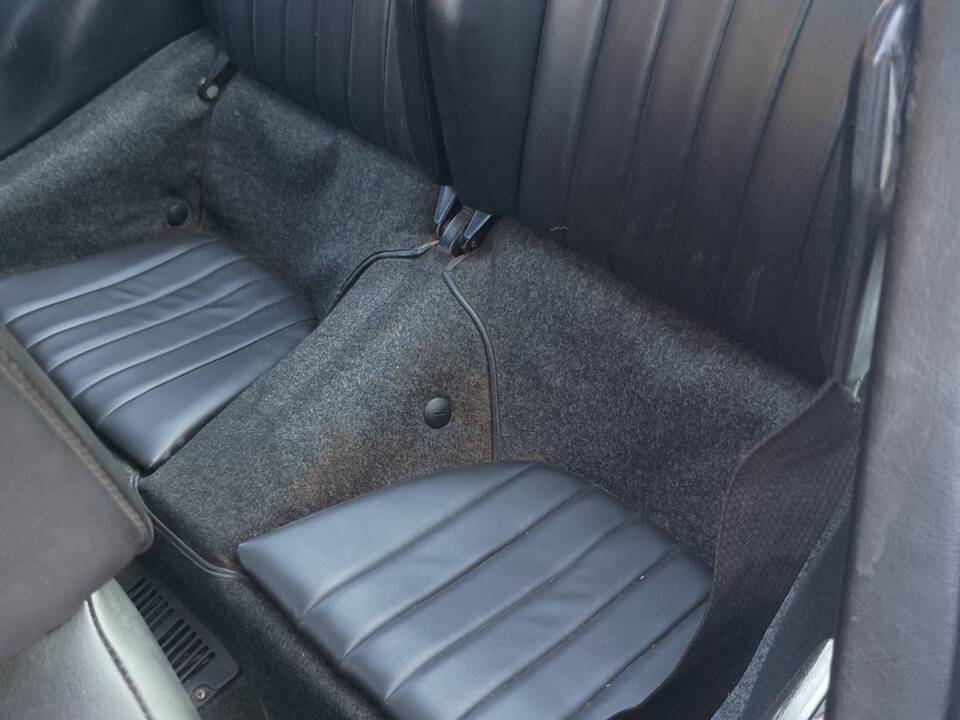 Bild 9/12 von Porsche 911 2.2 T (1969)