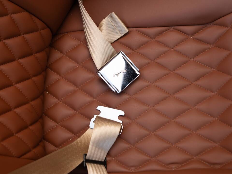 Bild 43/84 von Jaguar E-Type V12 (1973)