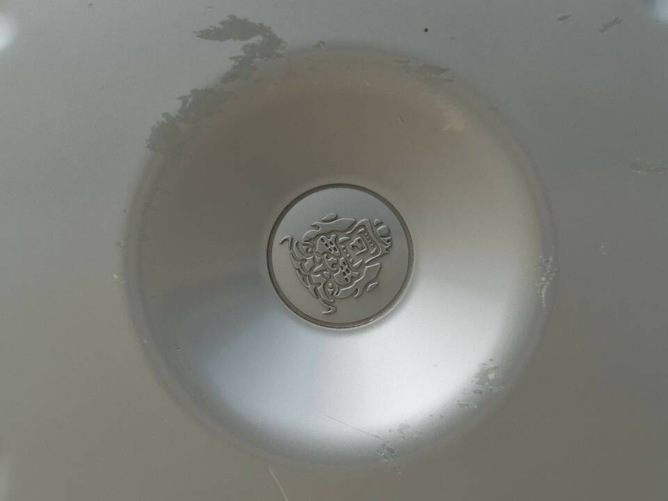 Image 13/50 of Jaguar XJ6 3.2 (1995)