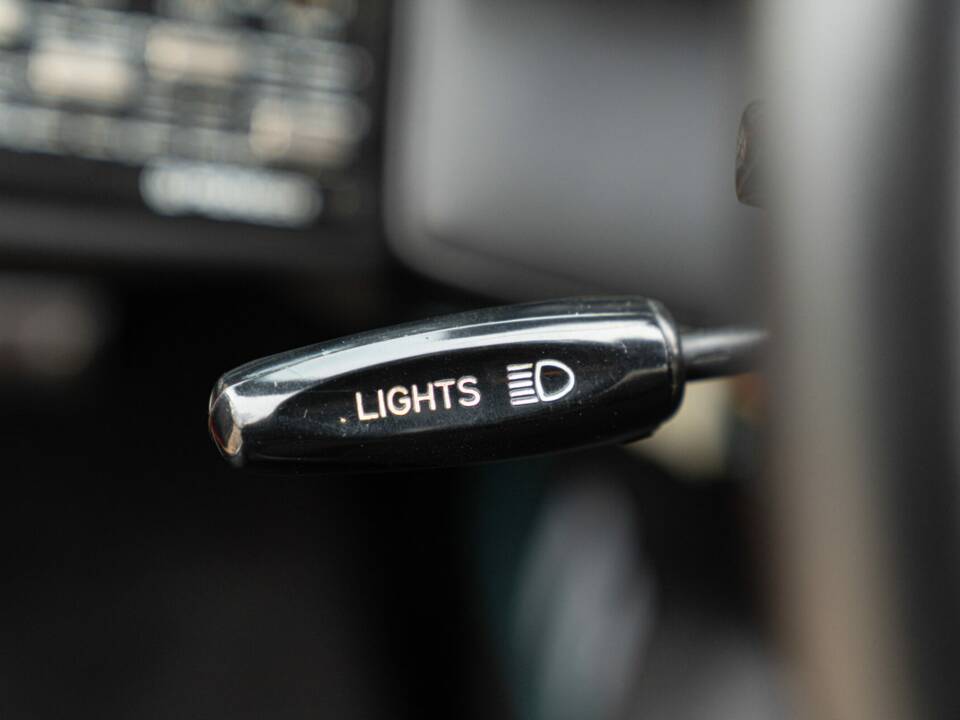 Image 47/50 of Ferrari 512 BBi (1982)