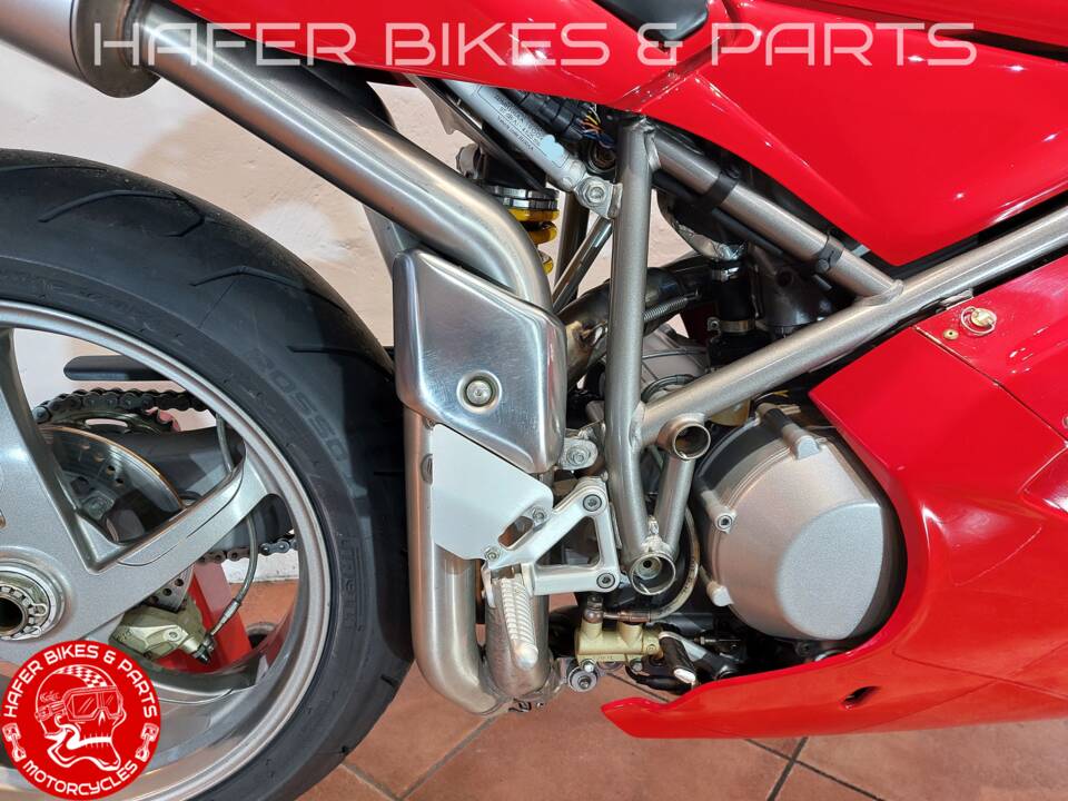 Bild 23/37 von Ducati DUMMY (2001)