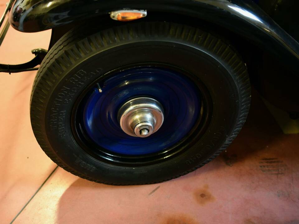 Image 12/48 of FIAT 514 (1929)