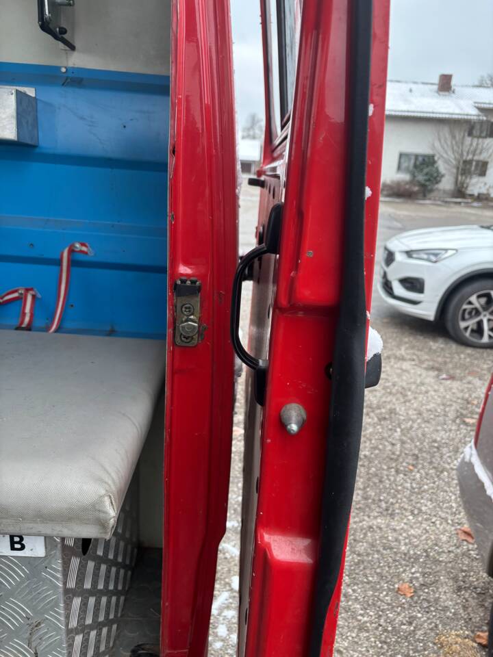 Bild 41/57 von Mercedes-Benz T1 310 (1992)