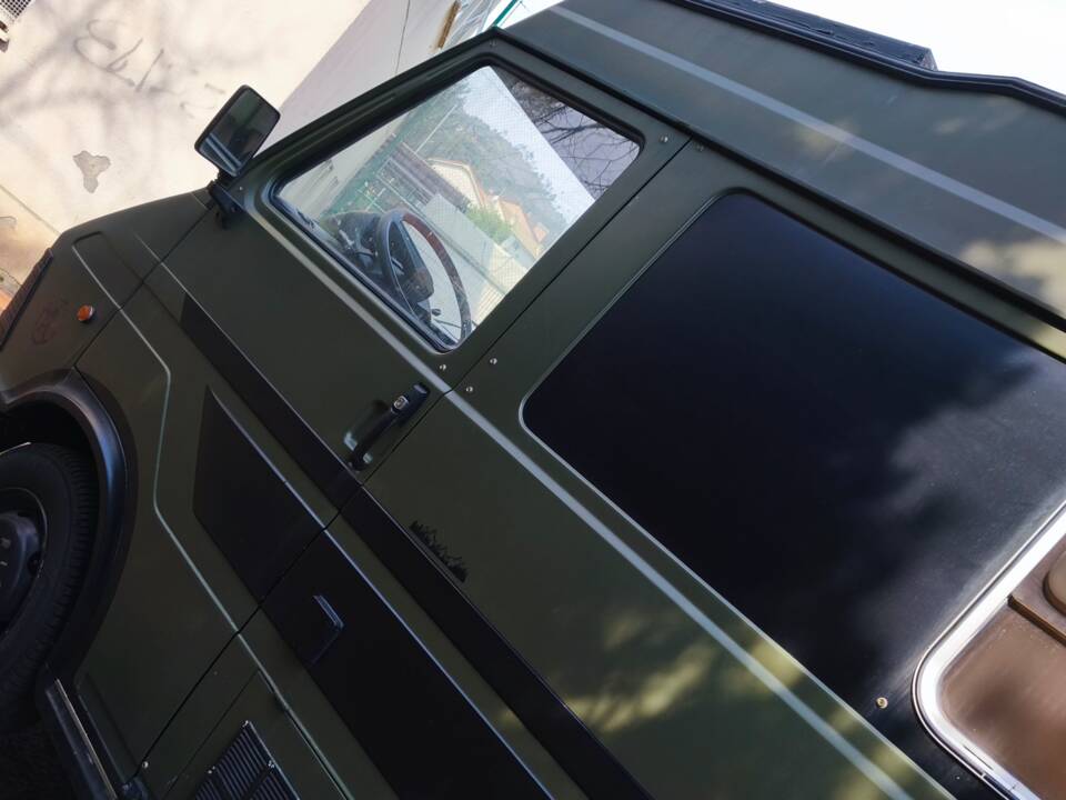 Image 82/92 of FIAT 242 E (1981)