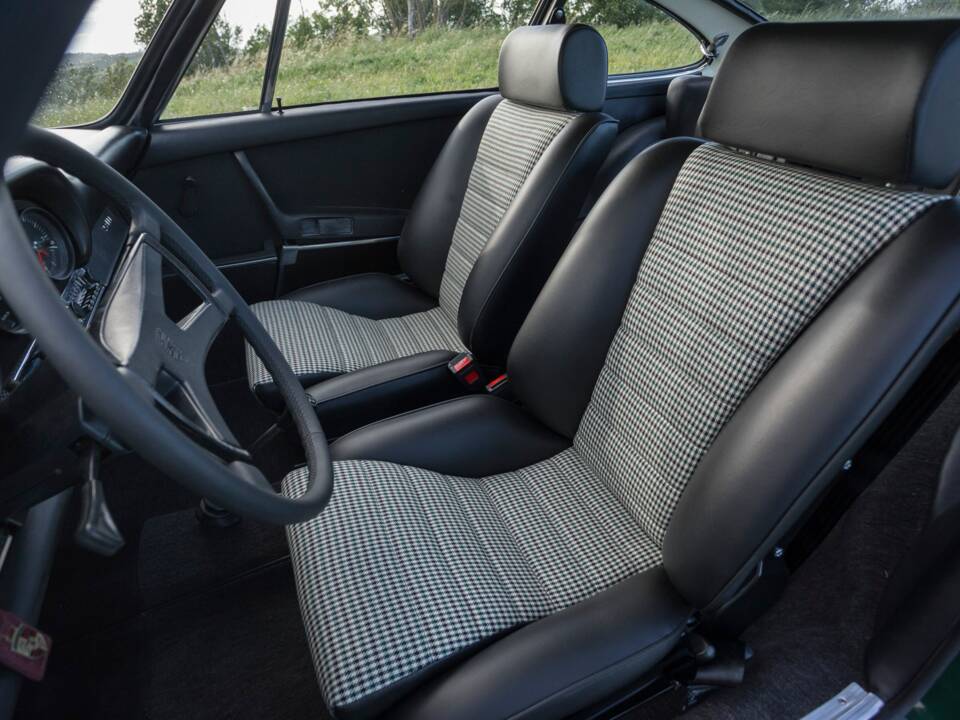 Bild 19/43 von Porsche 911 2.0 E (1969)