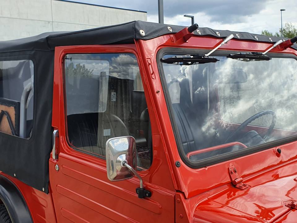 Image 17/36 of Suzuki LJ 80 (1979)