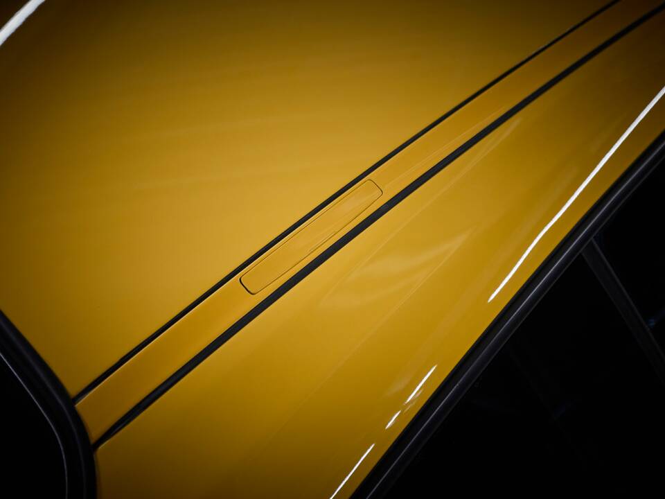 Bild 45/100 von Porsche 911 GT3 (2003)