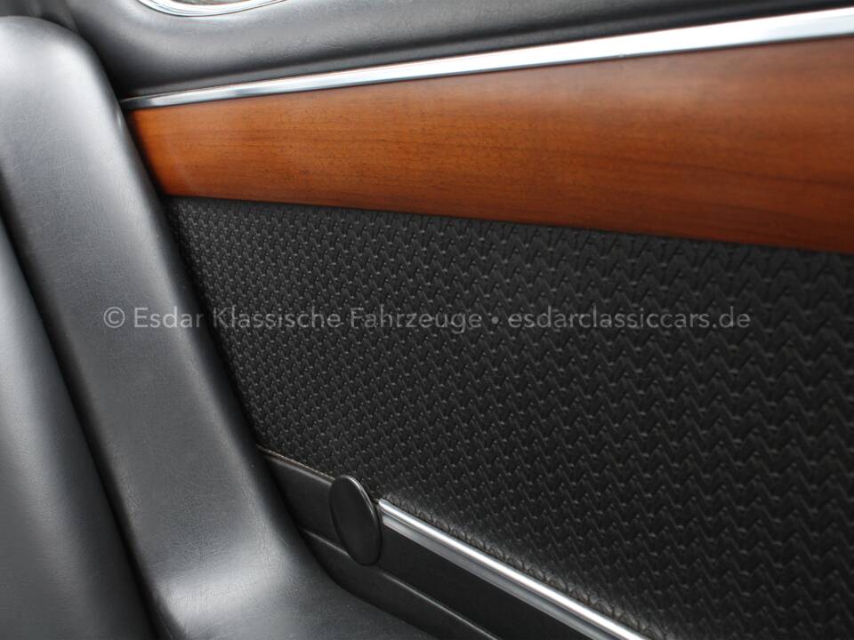 Image 33/42 de BMW 3.0 CSi (1972)