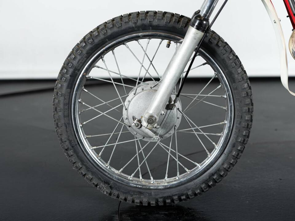 Bild 20/36 von Moto Morini DUMMY (1969)