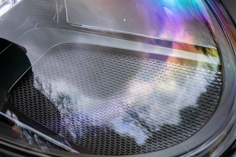 Afbeelding 36/47 van Porsche 911 Carrera GTS (2022)