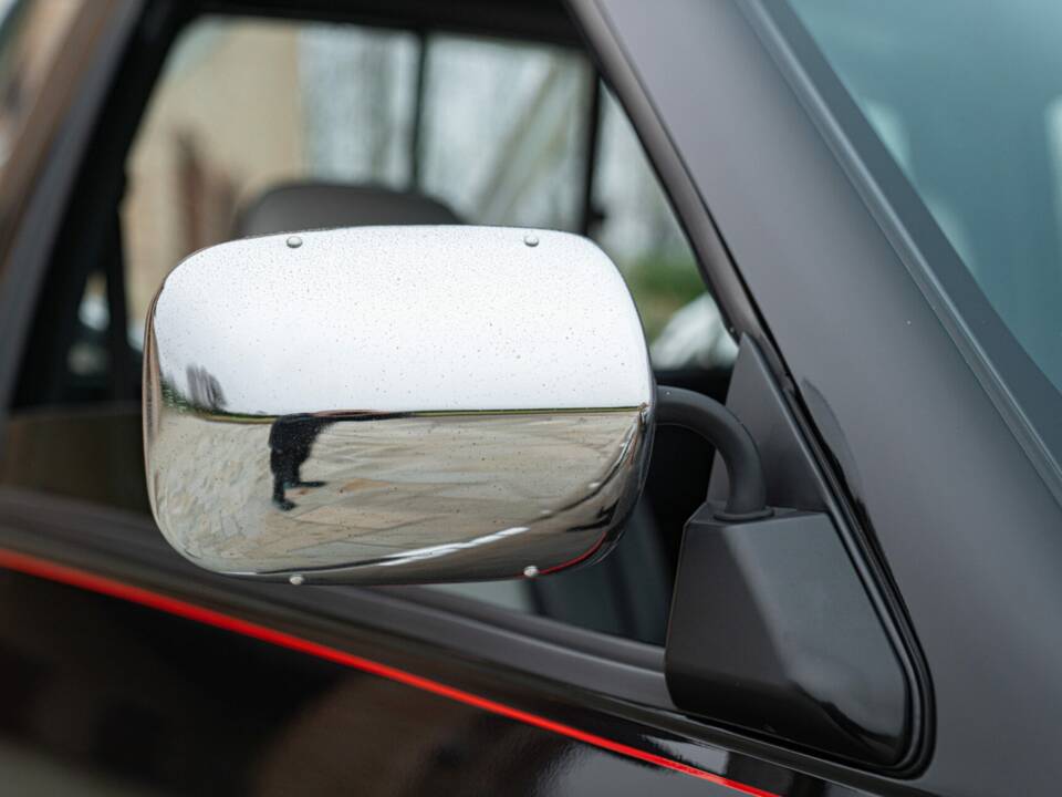 Afbeelding 29/50 van GMC Sierra 2500 (1990)