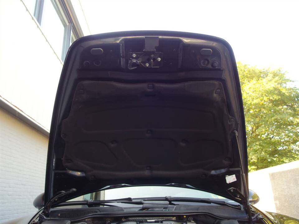 Image 81/96 of Porsche Cayenne S Diesel (2013)