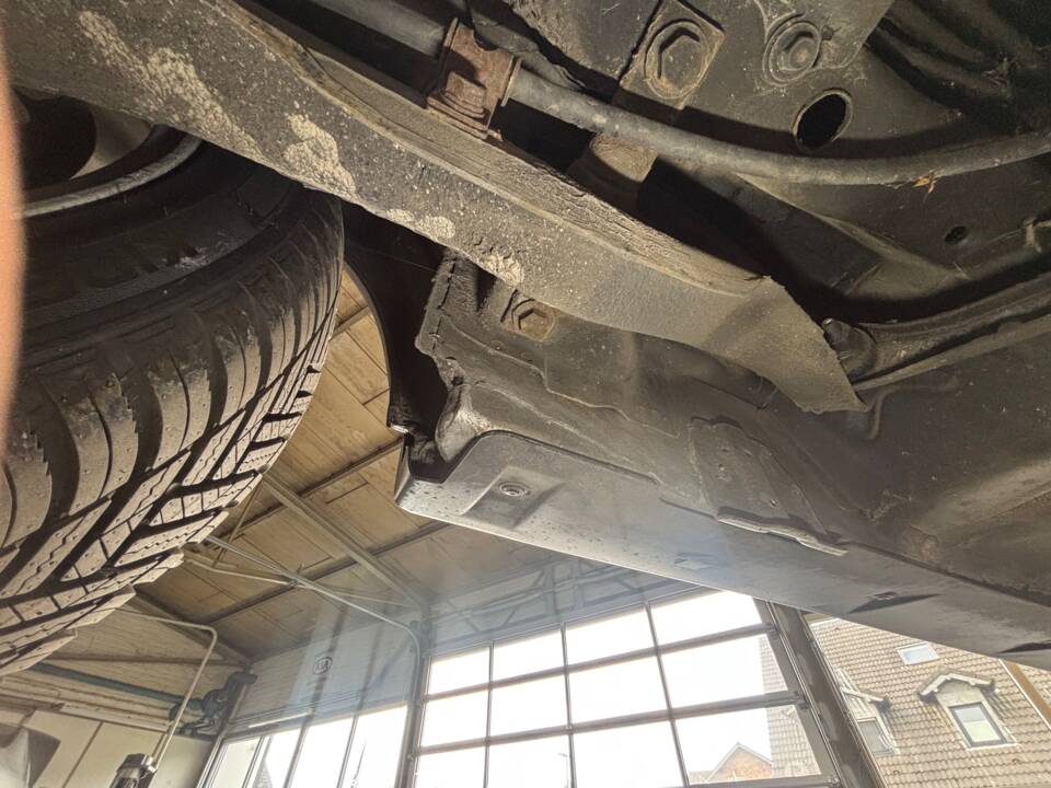 Image 31/50 of Honda Civic (2000)