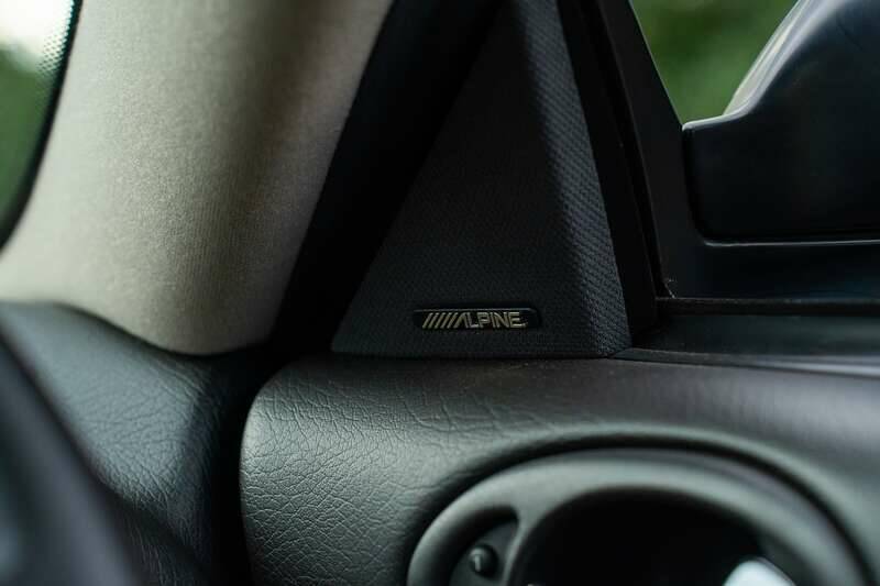 Afbeelding 29/50 van Jaguar XKR (2006)