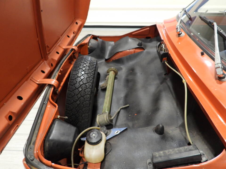 Image 11/15 of FIAT 126 (1973)