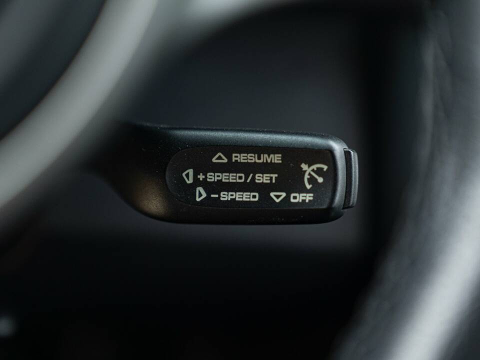 Image 36/50 of Porsche 911 Carrera (2009)