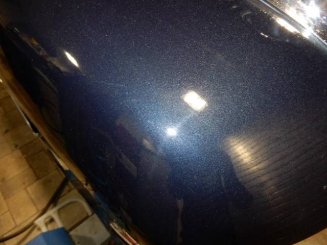 Image 25/27 of Cadillac 62 Coupe DeVille (1959)