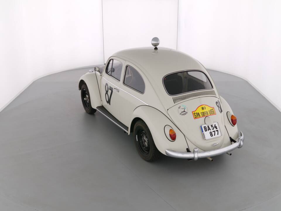 Bild 43/81 von Volkswagen OKRASA TSV 1300&#x2F;34 (1963)