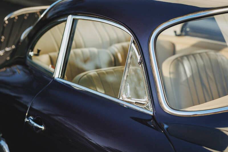 Bild 32/50 von Porsche 356 C 1600 (1964)