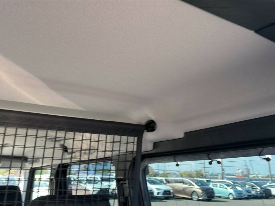 Bild 48/63 von Mercedes-Benz G 500 (lang) (2009)