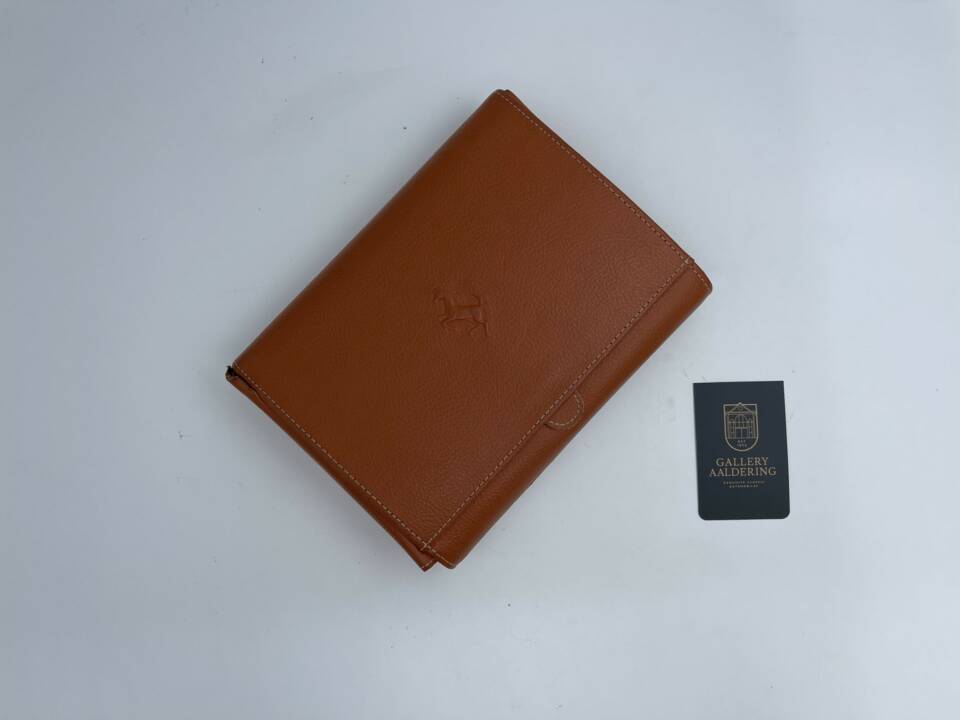 Bild 7/50 von Ferrari F430 Spider (2007)