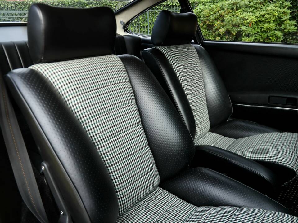 Bild 30/50 von Porsche 911 2.2 S (1971)